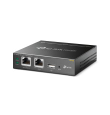 Wi-Fi Облачный контроллер TP-Link Omada OC200